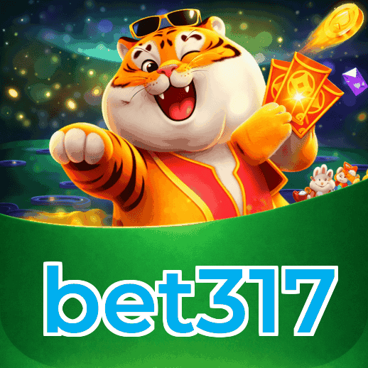 Jackpot Winner - Fortune Tiger