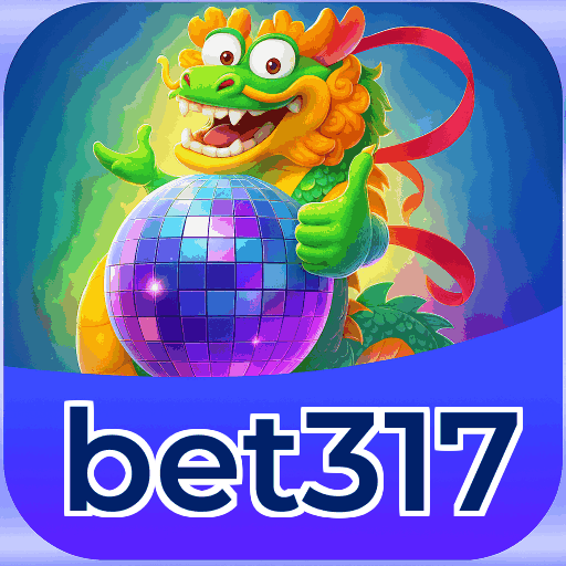 bet317: Seu Cassino Online Seguro e Divertido